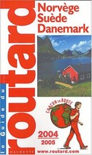 Norvege suede danemark d'occasion  France