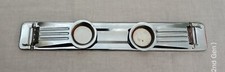 Vintage chrome metal for sale  Toledo