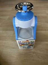 Shave ice machine for sale  Ewa Beach