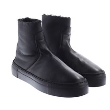 Winterboots agl attilio gebraucht kaufen  Hamburg