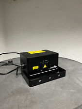 Laserworld 1000 rgb gebraucht kaufen  Dietzenbach