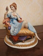 Dama allo specchio usato  Napoli