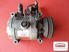 Compressore aria condizionata usato  Aci Sant Antonio