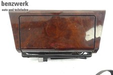 Mercedes w124 aschenbecher gebraucht kaufen  Freren