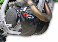 motorcross kawasaki kx250 for sale motorcross kawasaki kx250 for sale CHESTERFIELD