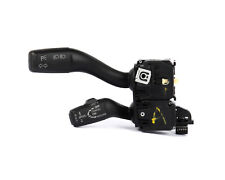 Riginal audi blinkerschalter gebraucht kaufen Riginal audi blinkerschalter gebraucht kaufen  Berlin