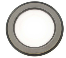 New skf 38776 for sale  Gainesville