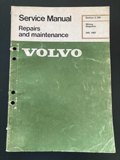 volvo comprar usado volvo comprar usado Enviando para Brazil