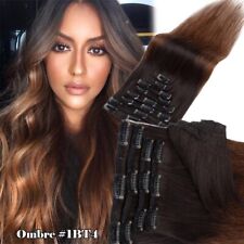 extensions lila gebraucht kaufen extensions lila gebraucht kaufen Bremen