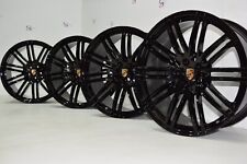 4 rims authentic porsche for sale 4 rims authentic porsche for sale Huntington Beach