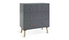 Habitat otto drawer for sale  SHIPLEY