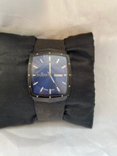 Skagen denmark slim for sale  HOUNSLOW