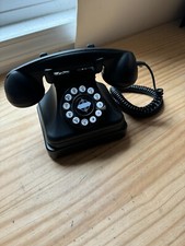 Crosley cr62 classic for sale  Milford