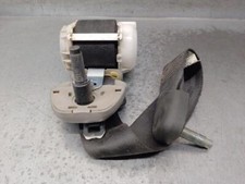 89844EB302 ceinture arrière droit pour NISSAN PATHFINDER (R51) 2.5 DCI DIESEL comprar usado  Enviando para Brazil
