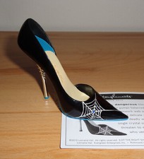 Miniatur sammler gothic gebraucht kaufen  Manching