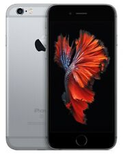 Apple iPhone 6S 32GB A1688 cinza espacial desbloqueado testado Reino Unido 1Y Reino Unido garantia grau B comprar usado  Enviando para Brazil