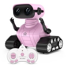 Rechargeable remote controled d'occasion  Expédié en Belgium