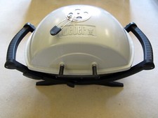 weber bbq for sale weber bbq for sale WIDNES