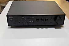 Adcom gfp 915 for sale  Hillsborough