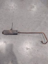 Used oem suzuki for sale  Charlotte