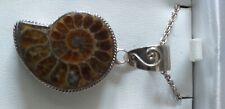 Antique vintage late for sale  Ireland
