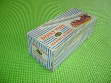 Dinky toys 32d d'occasion  La Chapelle-de-Guinchay