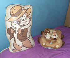 Disney store giappone usato  Macerata