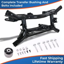 Rear crossmember subframe for sale  Hayward