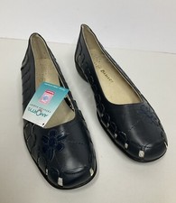 Damart amortyl navy for sale  BENFLEET