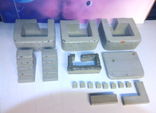 Ultimate soldier 32x for sale  Inkster