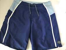 Body glove mens for sale  Pompano Beach