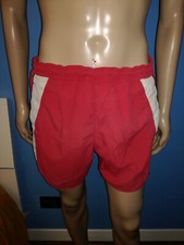 Costume uomo boxer usato  Suzzara
