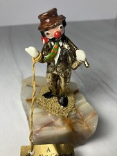 Vtg ron lee for sale  La Puente