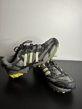 Adidas kanadia men for sale  COLCHESTER