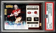 Rare 2021 panini for sale  Gilbert