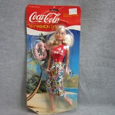 Vintage coca cola for sale  Coal Township