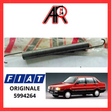 Molla baule fiat usato  Bologna