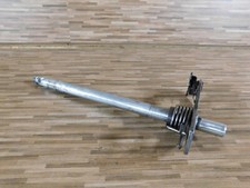 Hisun 350 400 gebraucht kaufen  Ertingen