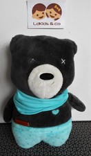 Doudou peluche myhummy d'occasion  Saint-Gilles-Croix-de-Vie