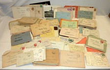 feldpost nachlass gebraucht kaufen feldpost nachlass gebraucht kaufen Fronhausen
