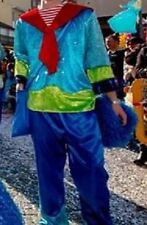 Costumi vestiti carnevale usato  Virle Piemonte