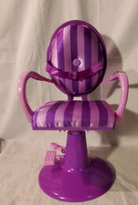 Doll salon styling for sale  Winona