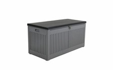 270l outdoor plastic for sale  LOUGHBOROUGH