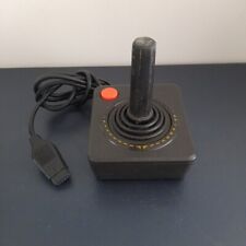 Manette officielle atari d'occasion  Valenciennes
