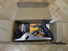 Vintage stanley rb10 for sale  STAFFORD
