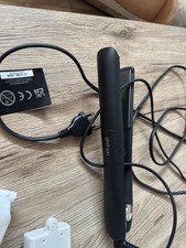 Ghd gold styler usato  Castro