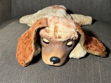 Vintage 1950s gund for sale  La Mesa