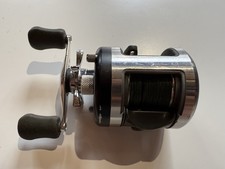 Okuma fina 250 for sale  BIRMINGHAM