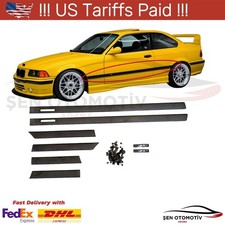 Per bmw 1992 usato  Spedire a Italy