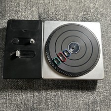 Hero wireless turntable d'occasion  Expédié en Belgium